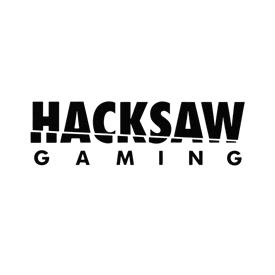 Hacksaw Gaming